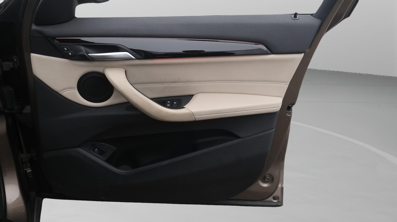 Used BMW X1 2020 for sale - 76485043: Photo 16