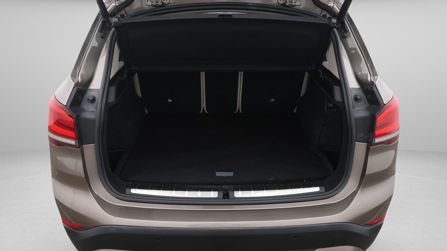 Used BMW X1 2020 for sale - 76485043: Photo 18