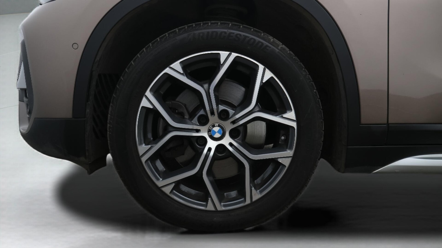 Used BMW X1 2020 for sale - 76485043: Photo 19