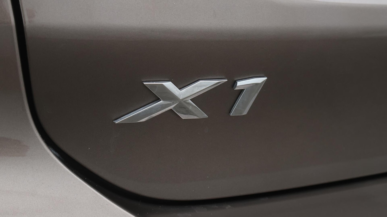 Used BMW X1 2020 for sale - 76485043: Photo 21