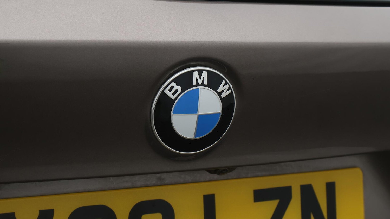 Used BMW X1 2020 for sale - 76485043: Photo 22