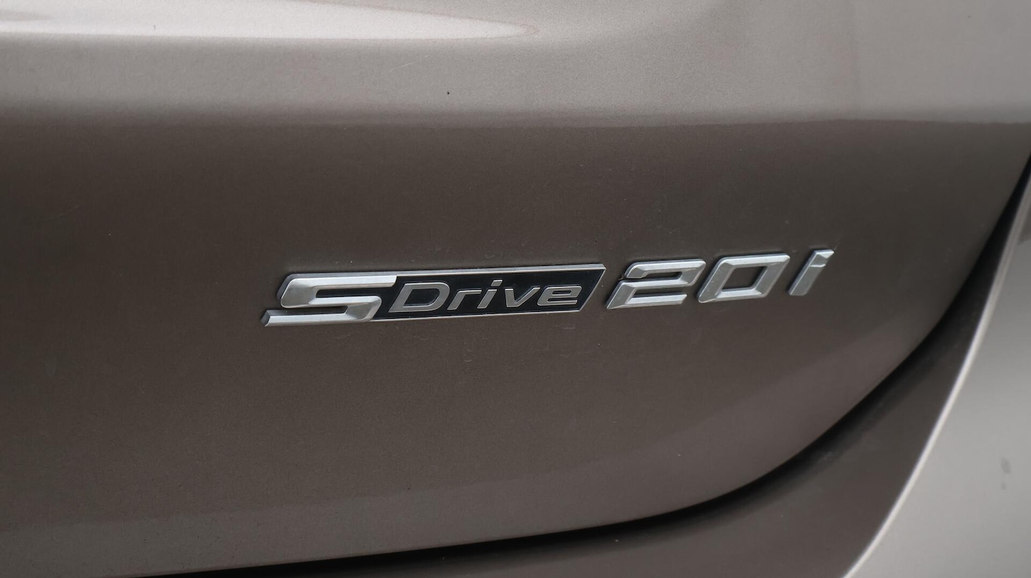 Used BMW X1 2020 for sale - 76485043: Photo 23