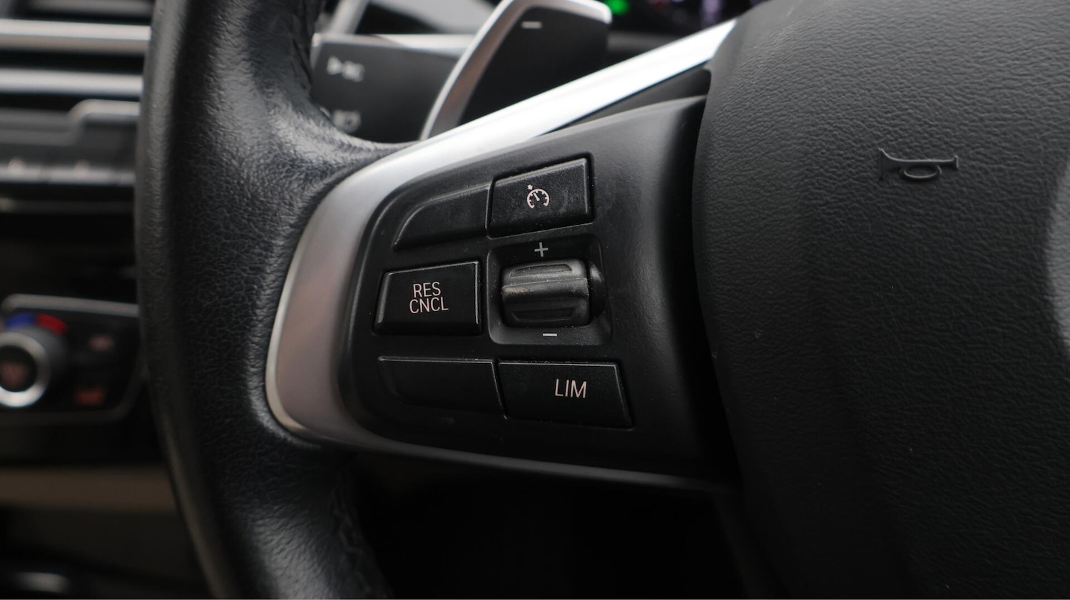 Used BMW X1 2020 for sale - 76485043: Photo 24