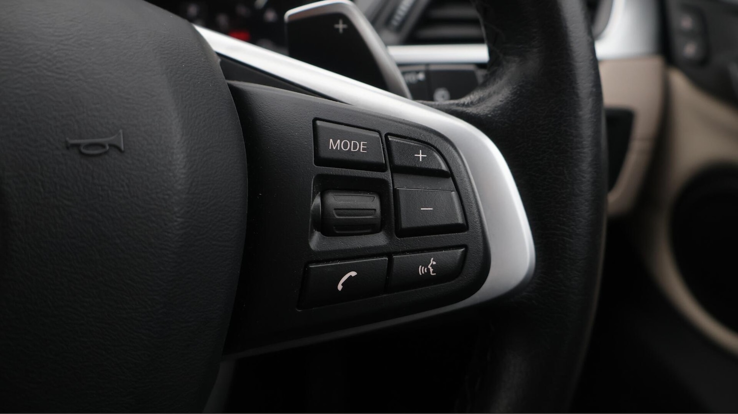 Used BMW X1 2020 for sale - 76485043: Photo 25