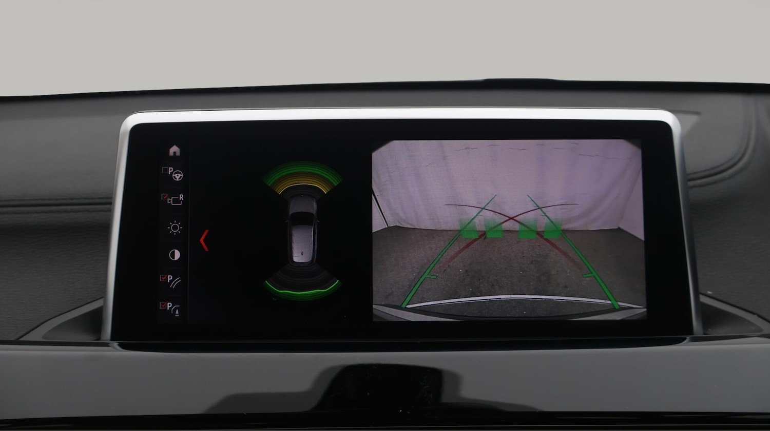 Used BMW X1 2020 for sale - 76485043: Photo 26