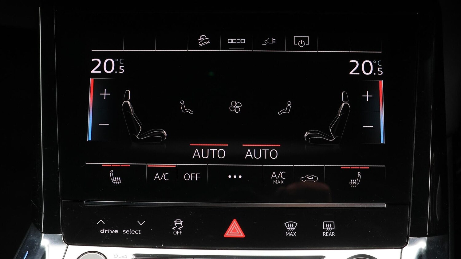 Used Audi e-tron 2021 for sale - 76671224: Photo 13