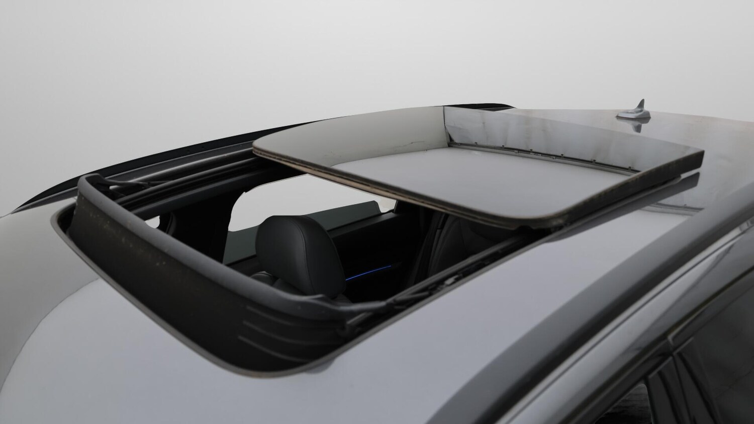 Used Audi e-tron 2021 for sale - 76671224: Photo 21