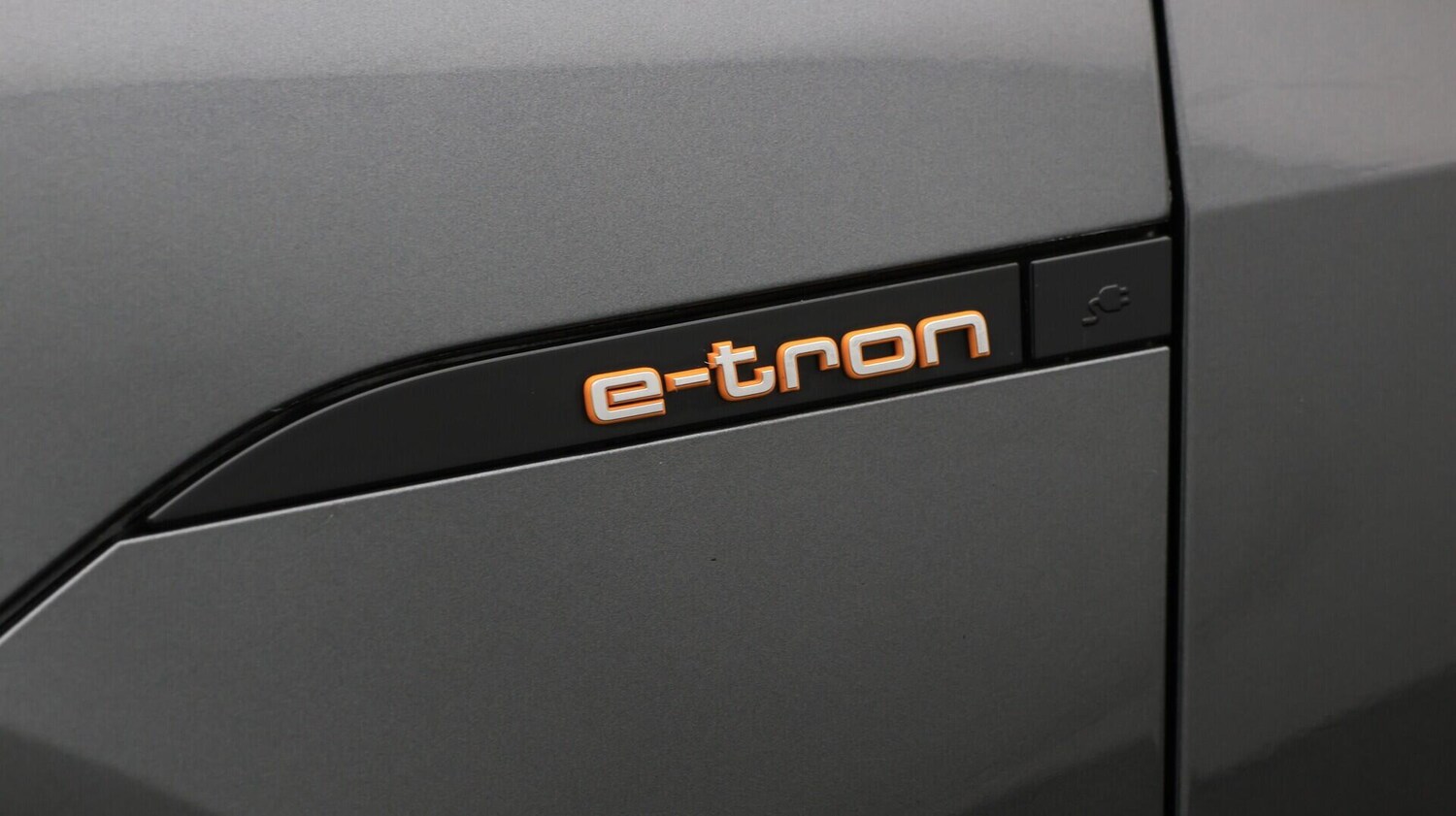 Used Audi e-tron 2021 for sale - 76671224: Photo 22