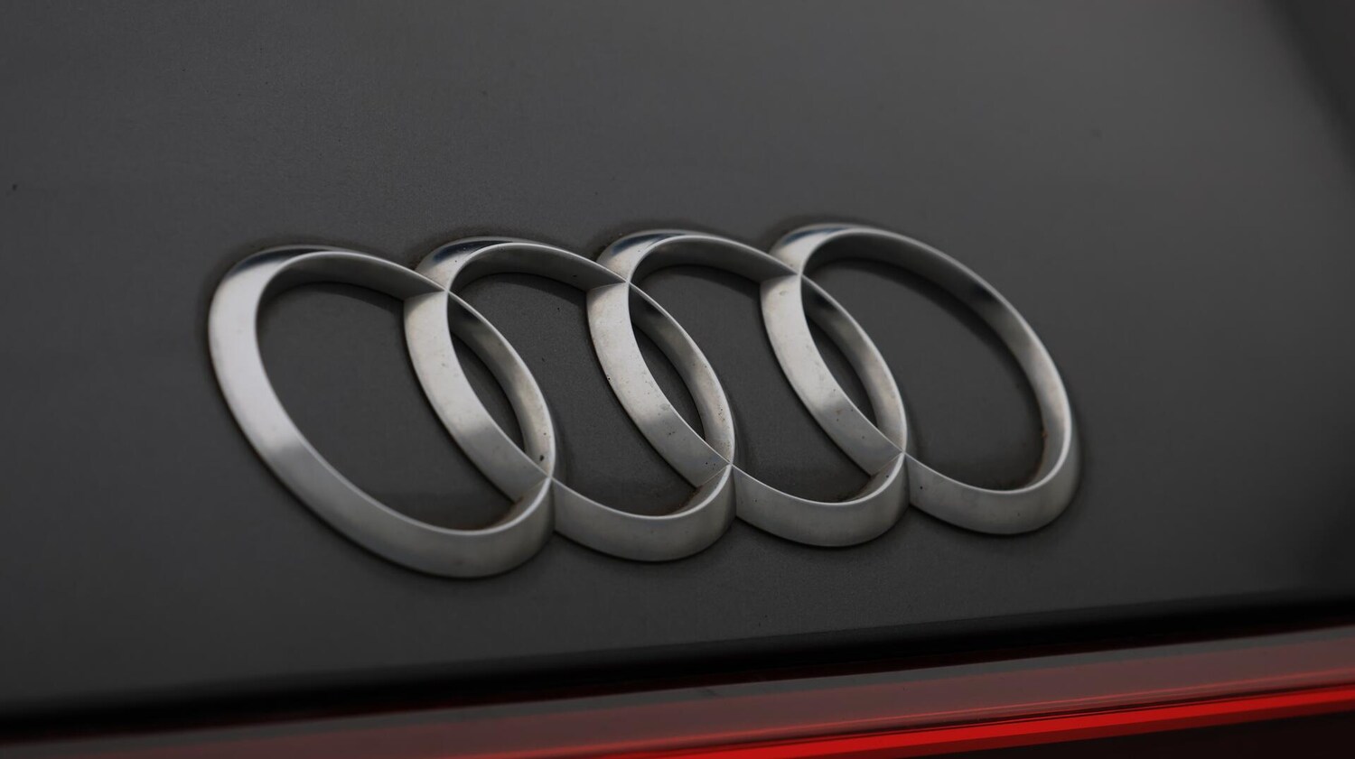 Used Audi e-tron 2021 for sale - 76671224: Photo 23