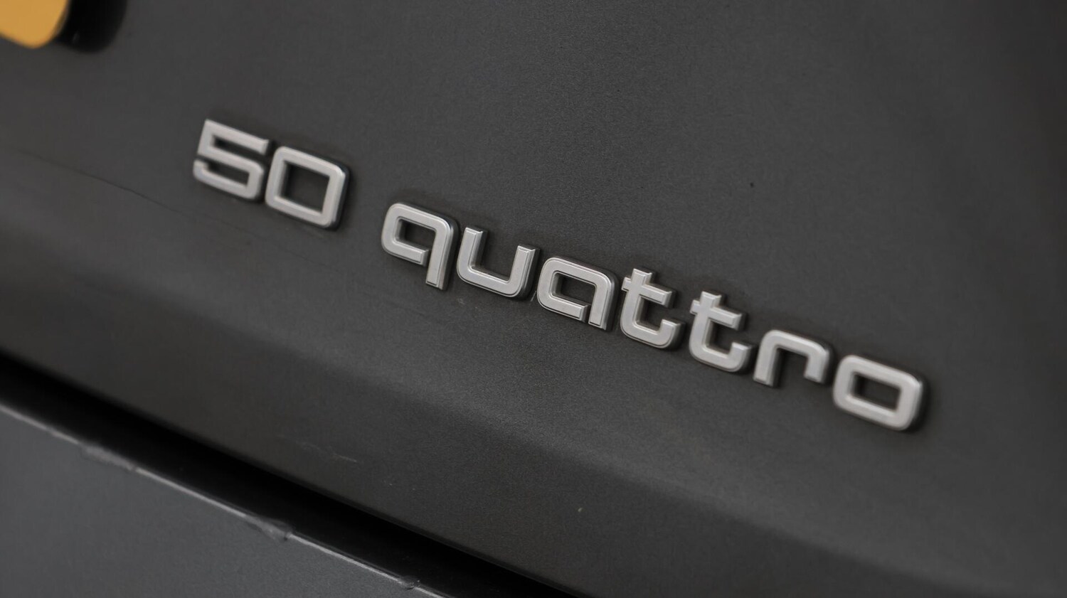 Used Audi e-tron 2021 for sale - 76671224: Photo 25