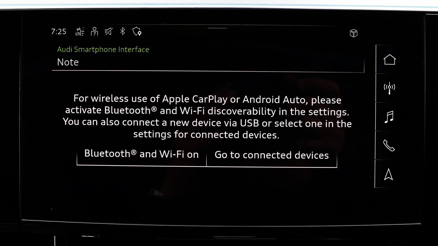 Used Audi e-tron 2021 for sale - 76671224: Photo 28