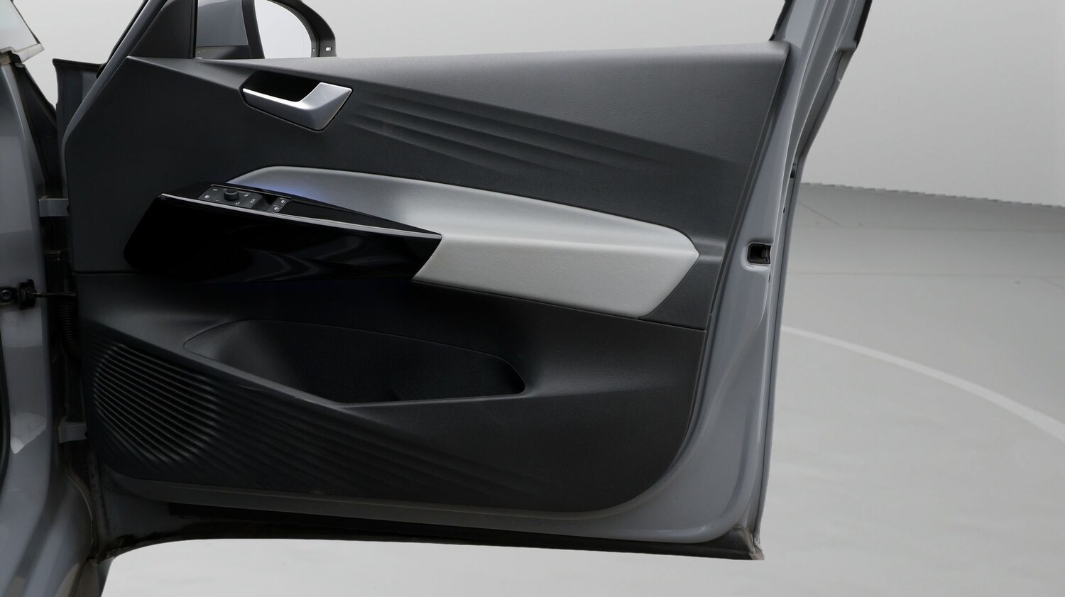 Used Volkswagen ID.3 2021 for sale - 77845254: Photo 15