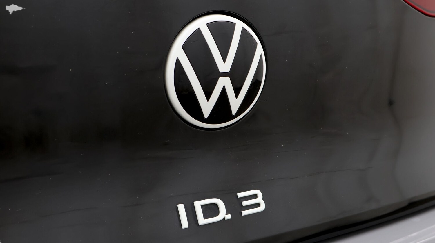 Used Volkswagen ID.3 2021 for sale - 77845254: Photo 20