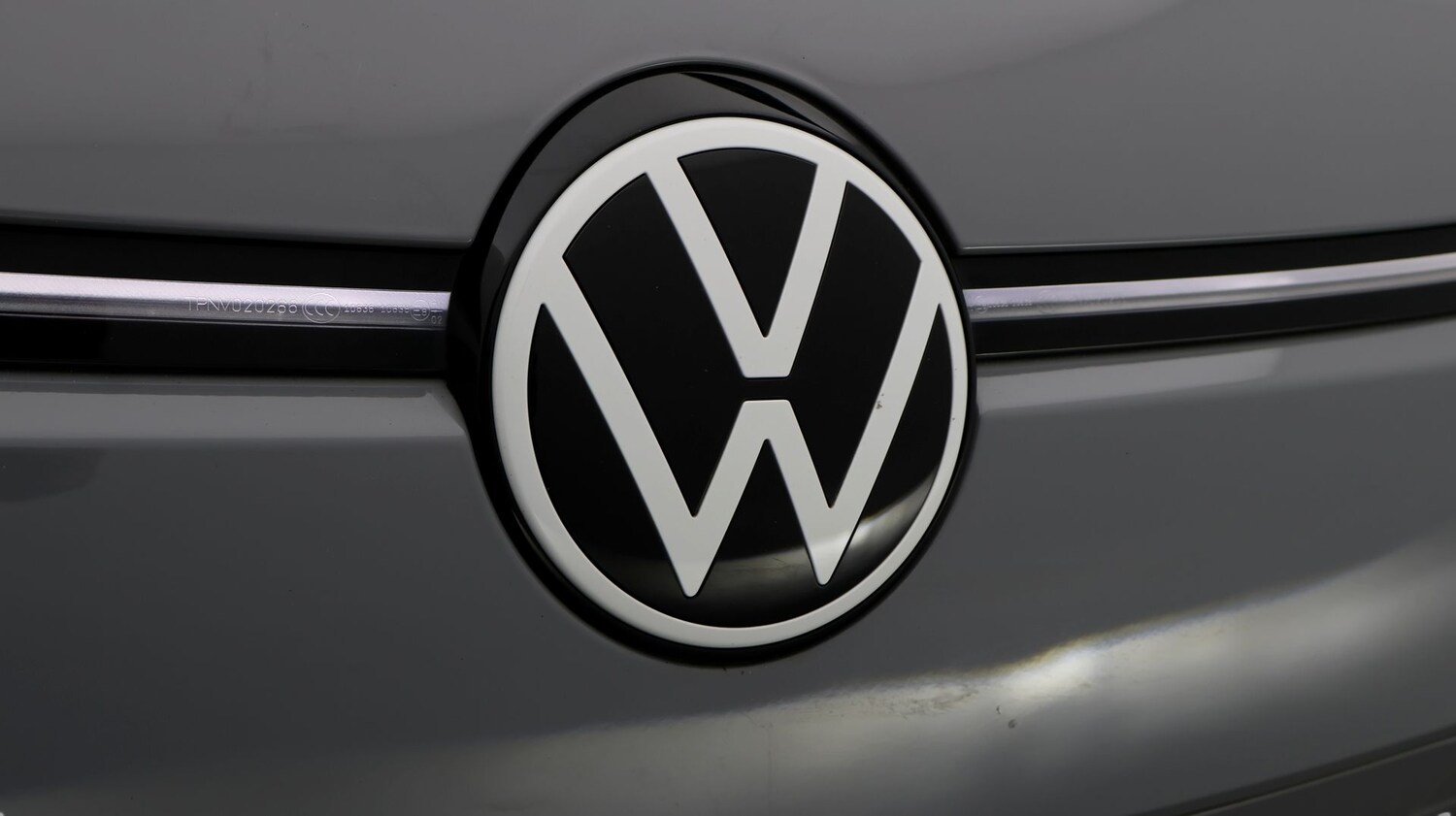 Used Volkswagen ID.3 2021 for sale - 77845254: Photo 21