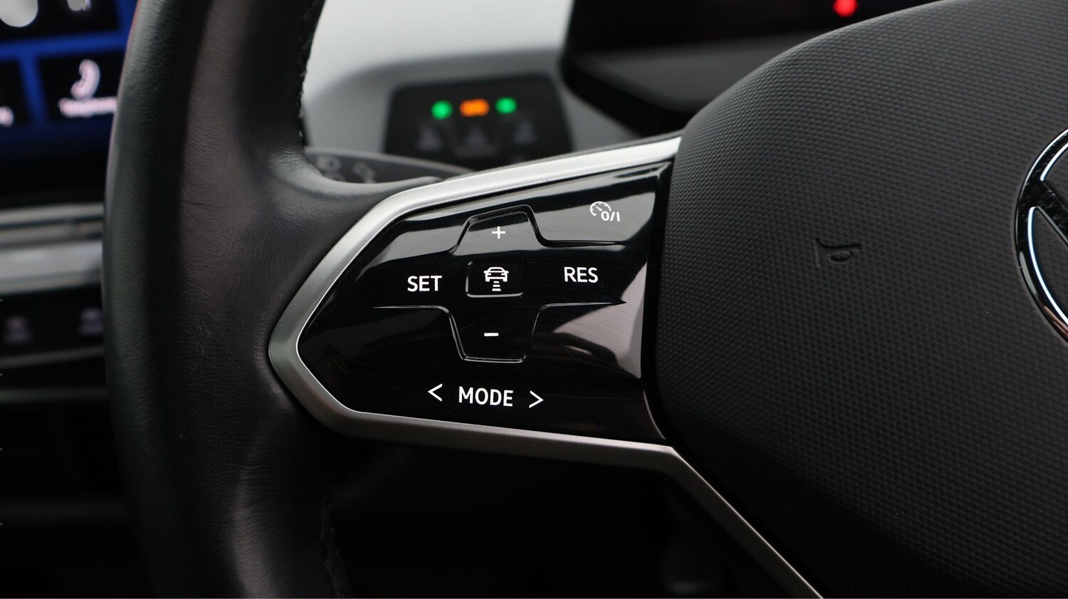 Used Volkswagen ID.3 2021 for sale - 77845254: Photo 25