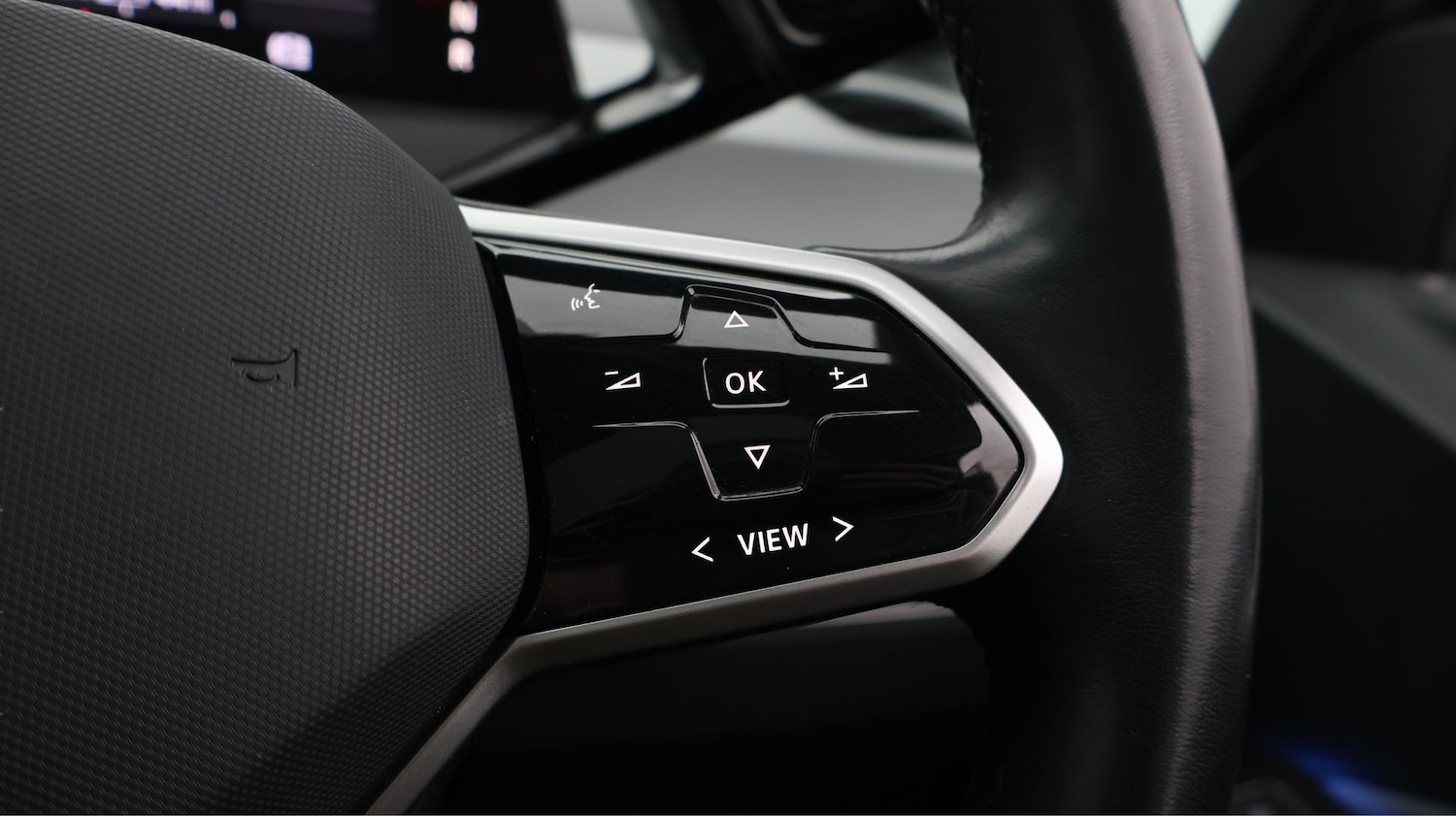 Used Volkswagen ID.3 2021 for sale - 77845254: Photo 26