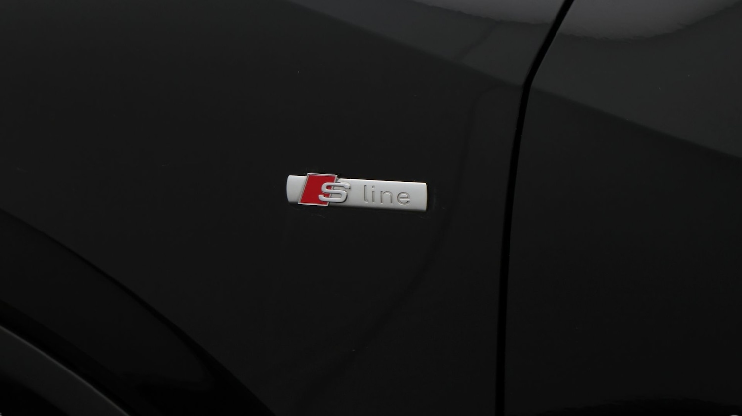 Used Audi Q2 for sale - 77190343: Photo 20