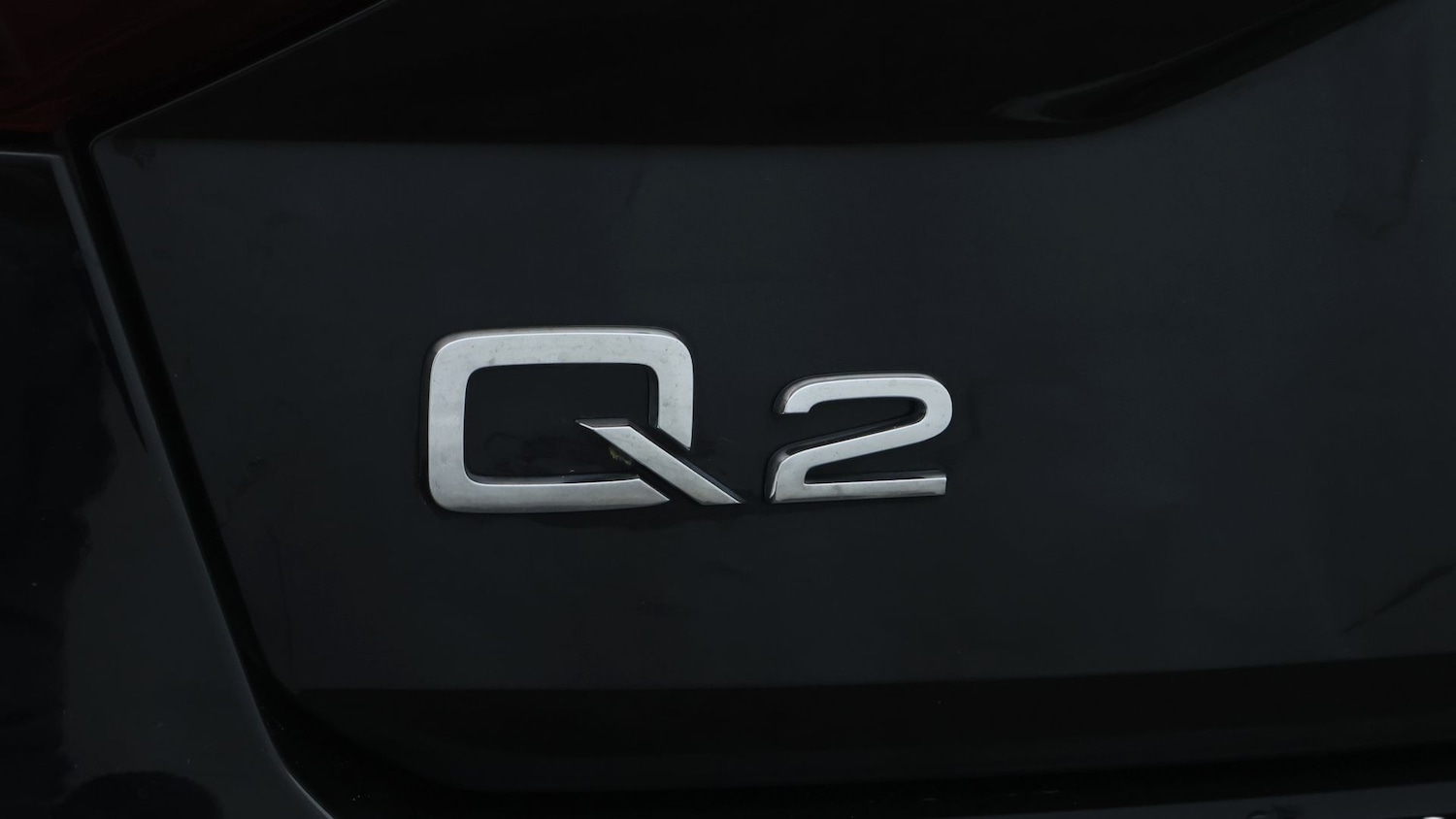 Used Audi Q2 for sale - 77190343: Photo 24