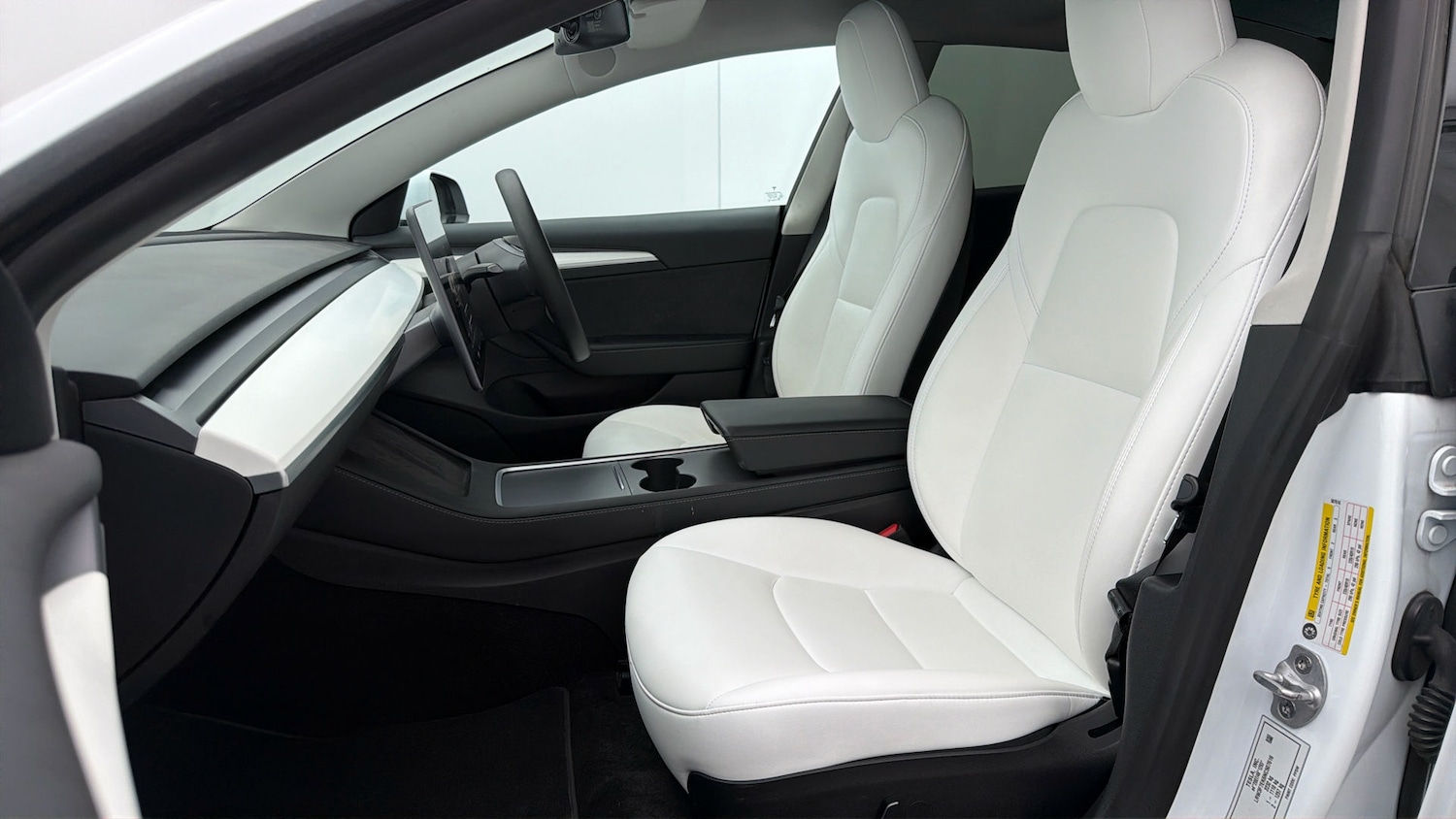 Used Tesla Model 3 2022 for sale - 77973853: Photo 13