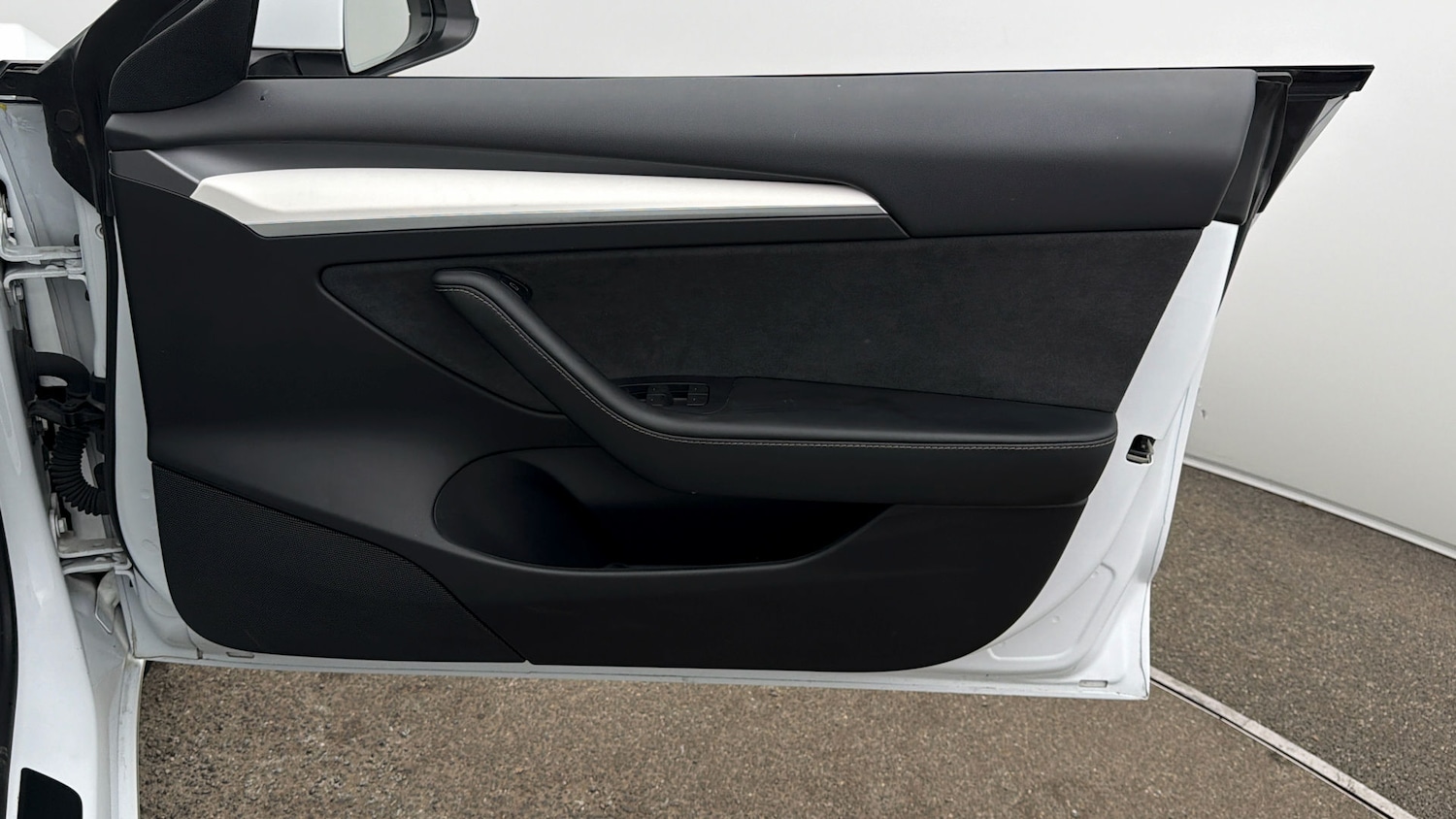 Used Tesla Model 3 2022 for sale - 77973853: Photo 14