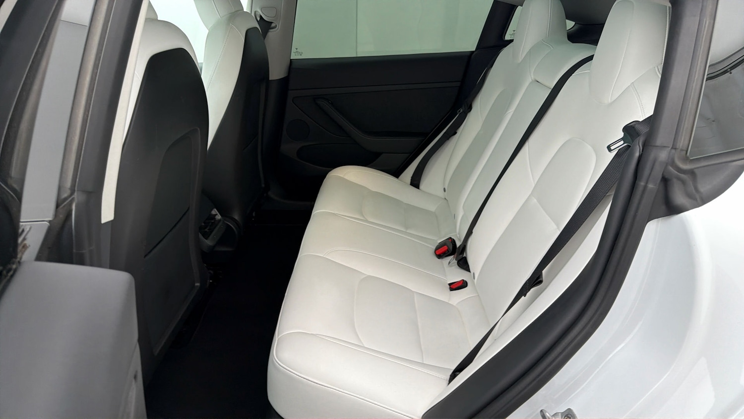 Used Tesla Model 3 2022 for sale - 77973853: Photo 15