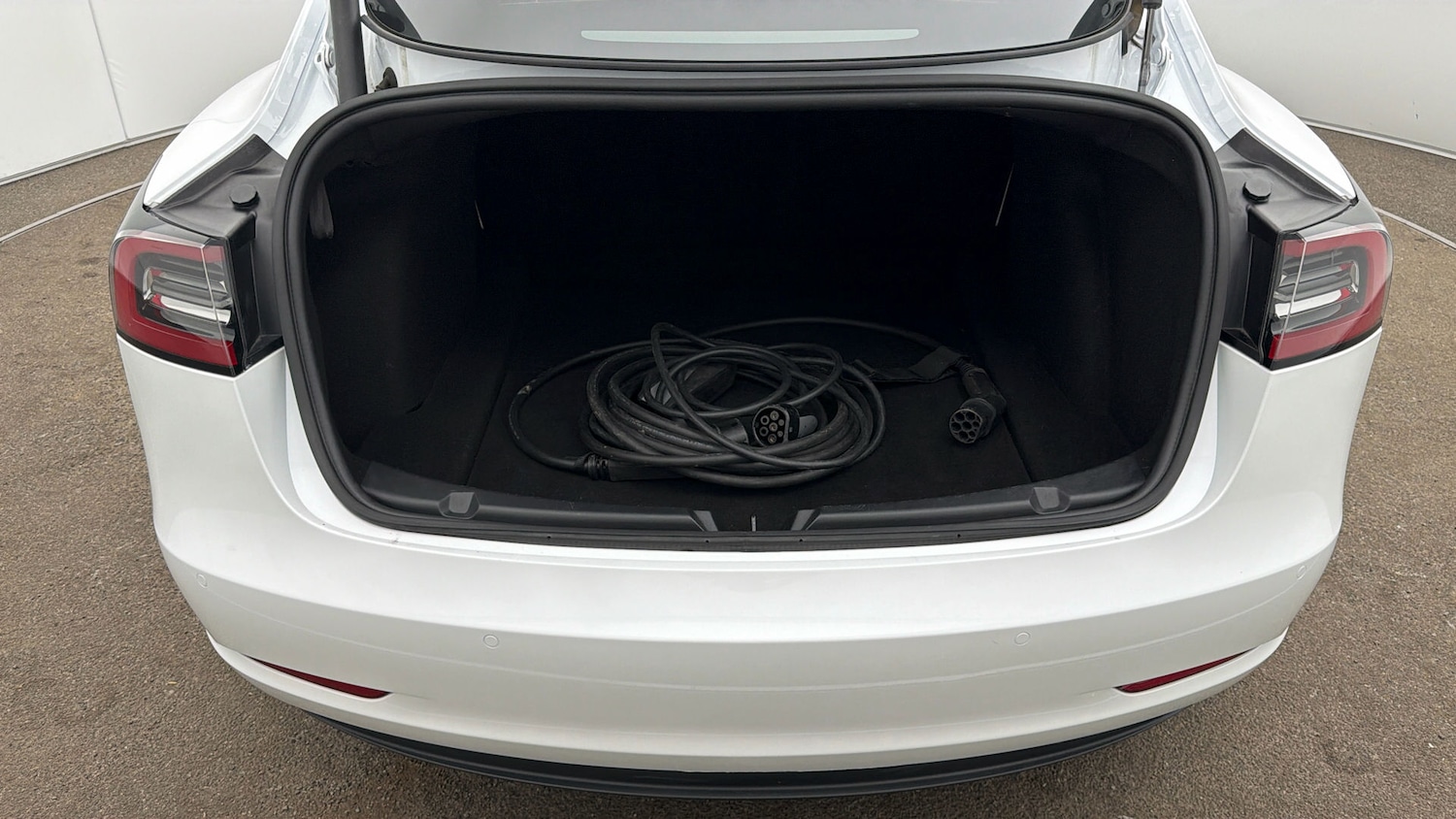 Used Tesla Model 3 2022 for sale - 77973853: Photo 16