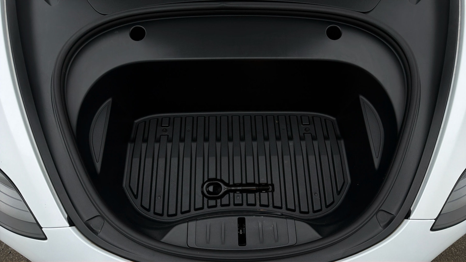 Used Tesla Model 3 2022 for sale - 77973853: Photo 18