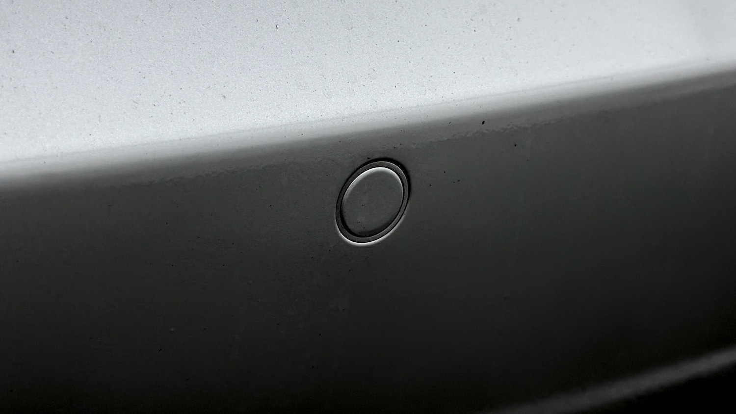 Used Tesla Model 3 2022 for sale - 77973853: Photo 19