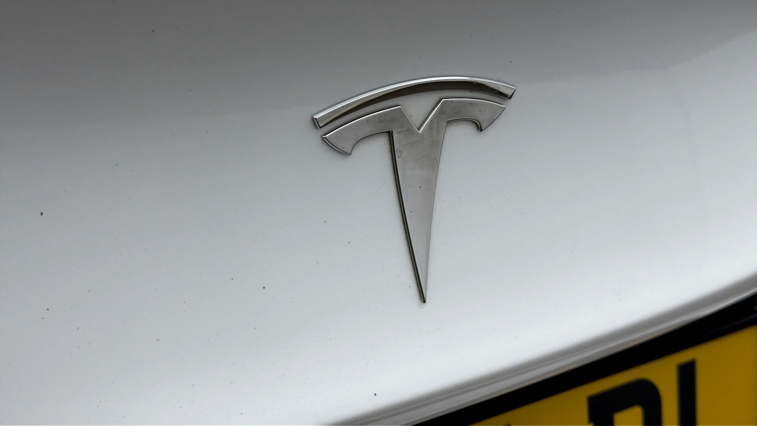 Used Tesla Model 3 2022 for sale - 77973853: Photo 20