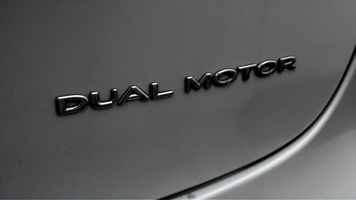 Used Tesla Model 3 2022 for sale - 77973853: Photo 21