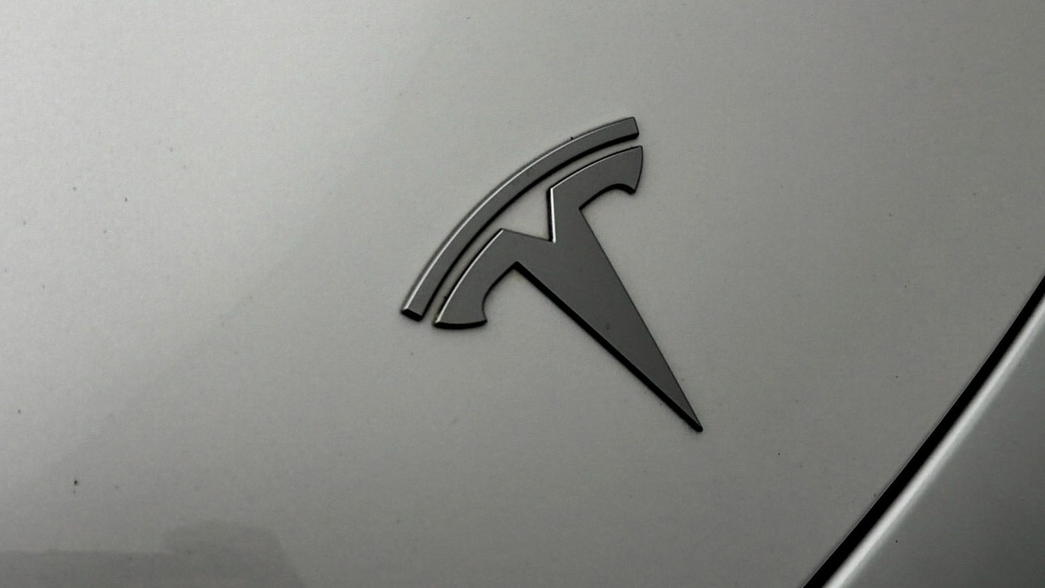 Used Tesla Model 3 2022 for sale - 77973853: Photo 22