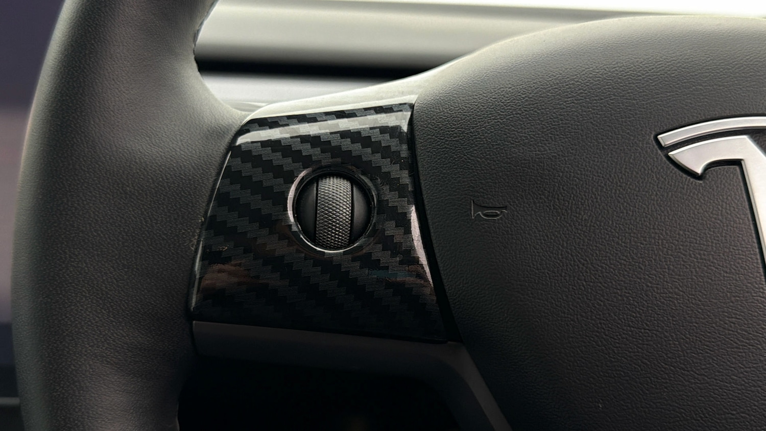 Used Tesla Model 3 2022 for sale - 77973853: Photo 23