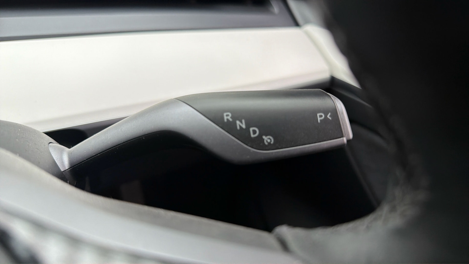 Used Tesla Model 3 2022 for sale - 77973853: Photo 25