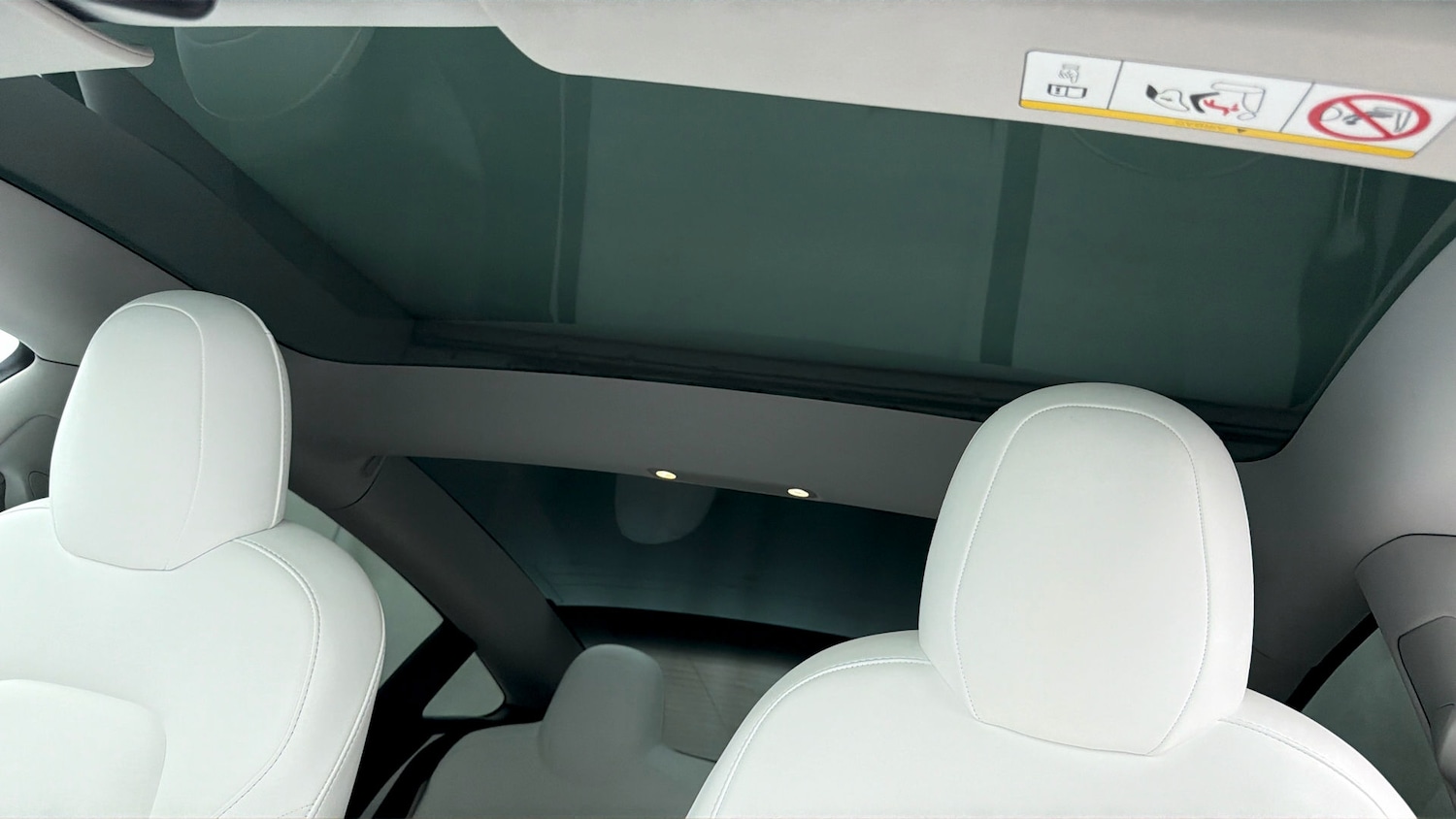 Used Tesla Model 3 2022 for sale - 77973853: Photo 28