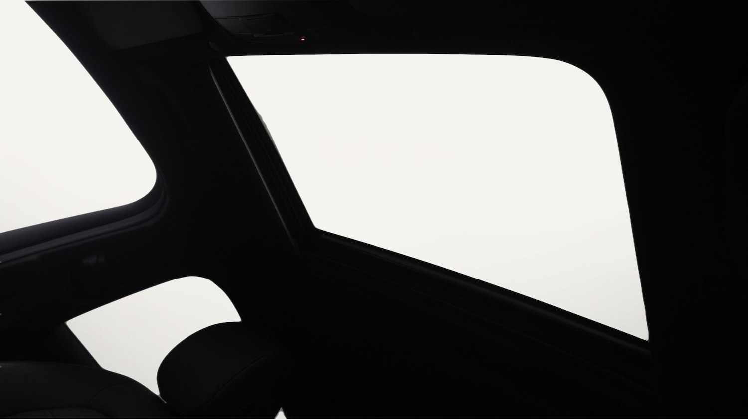 Used Mercedes-Benz EQC 2023 for sale - 77803339: Photo 24