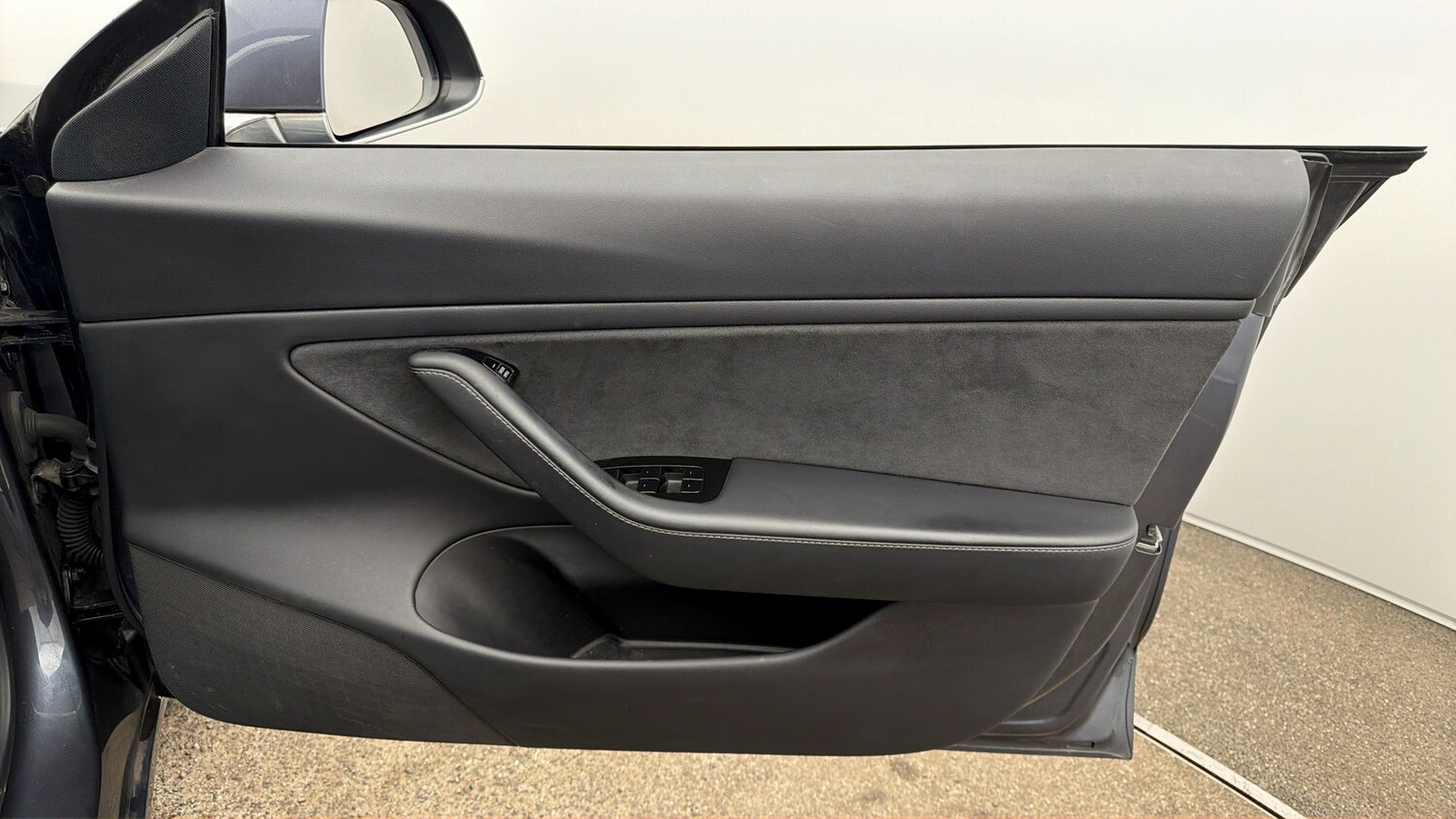 Used Tesla Model 3 for sale - 78106086: Photo 14