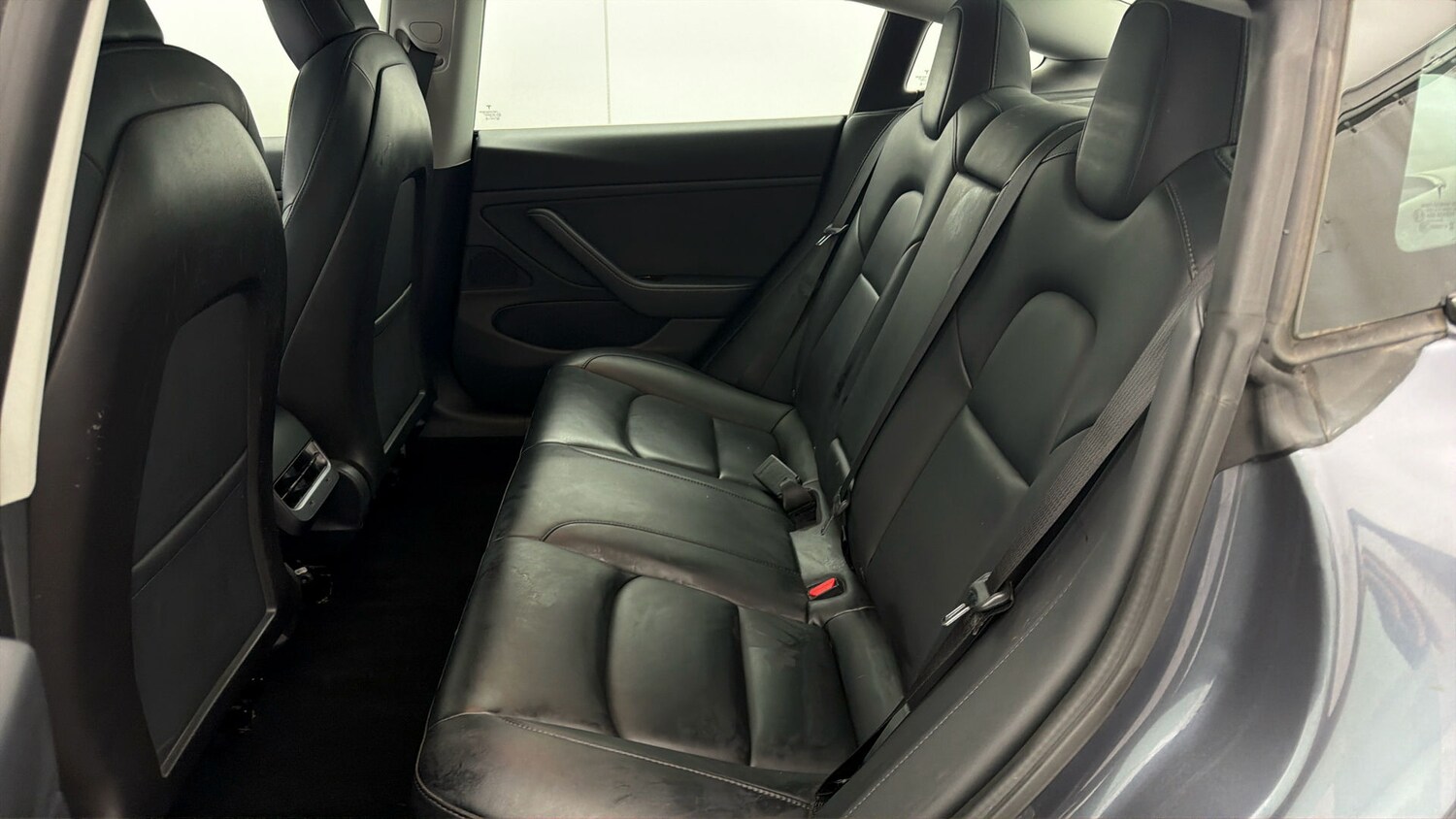 Used Tesla Model 3 for sale - 78106086: Photo 15