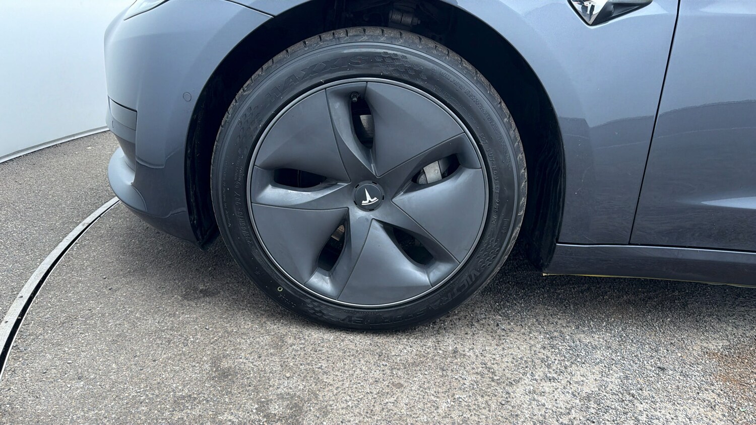 Used Tesla Model 3 for sale - 78106086: Photo 17