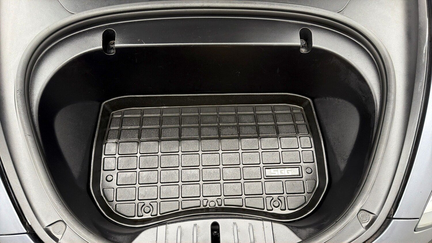 Used Tesla Model 3 for sale - 78106086: Photo 18