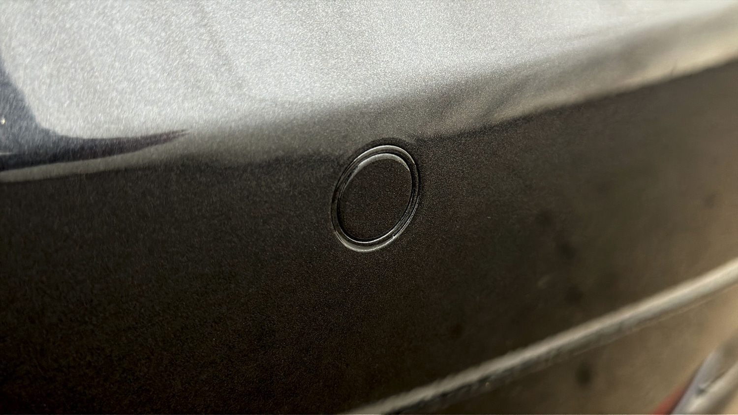 Used Tesla Model 3 for sale - 78106086: Photo 19