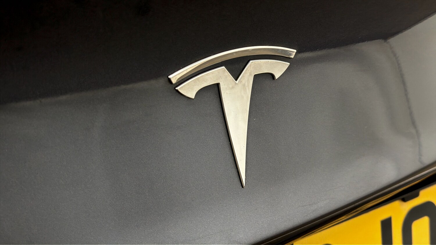 Used Tesla Model 3 for sale - 78106086: Photo 20