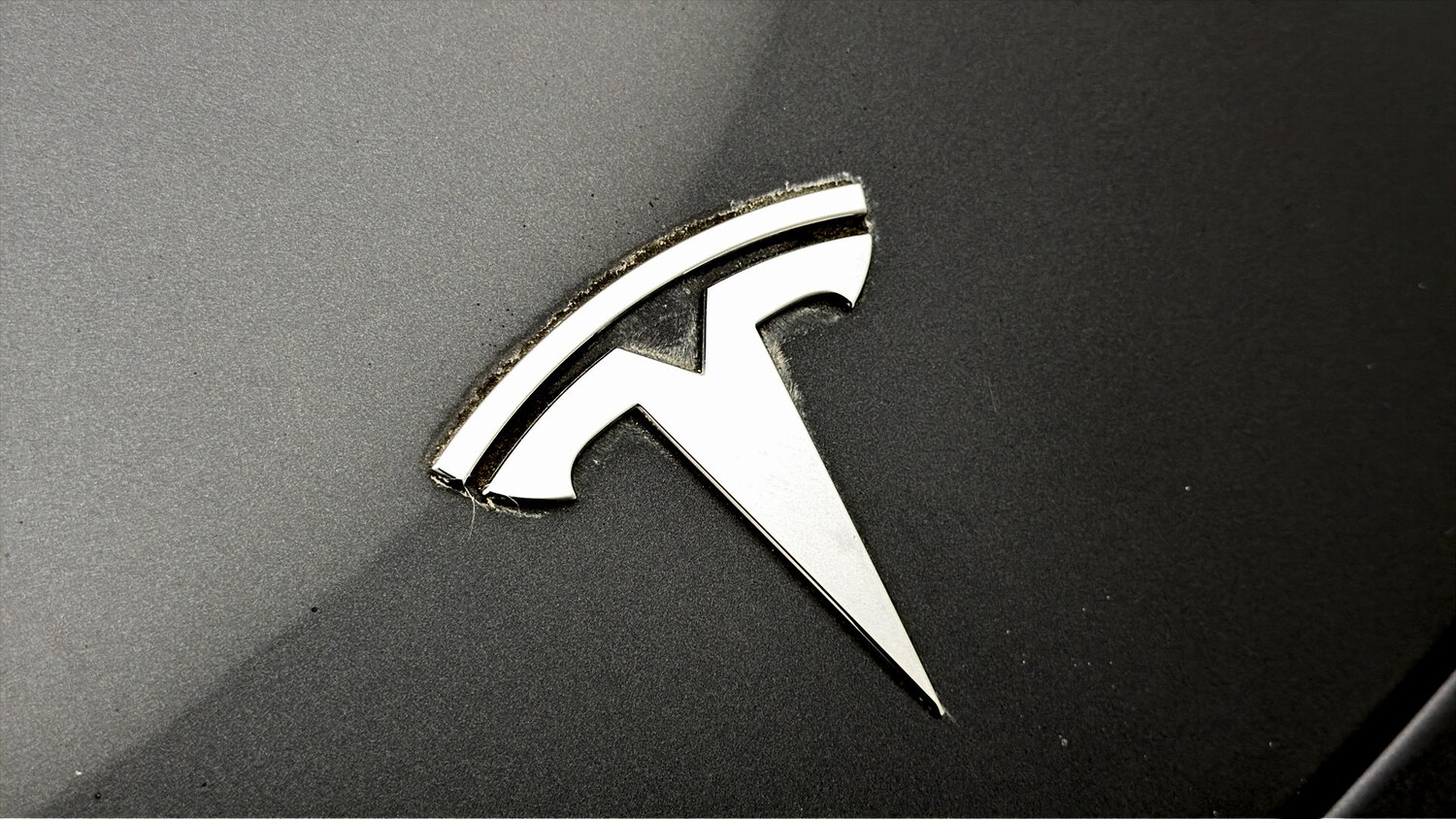 Used Tesla Model 3 for sale - 78106086: Photo 22