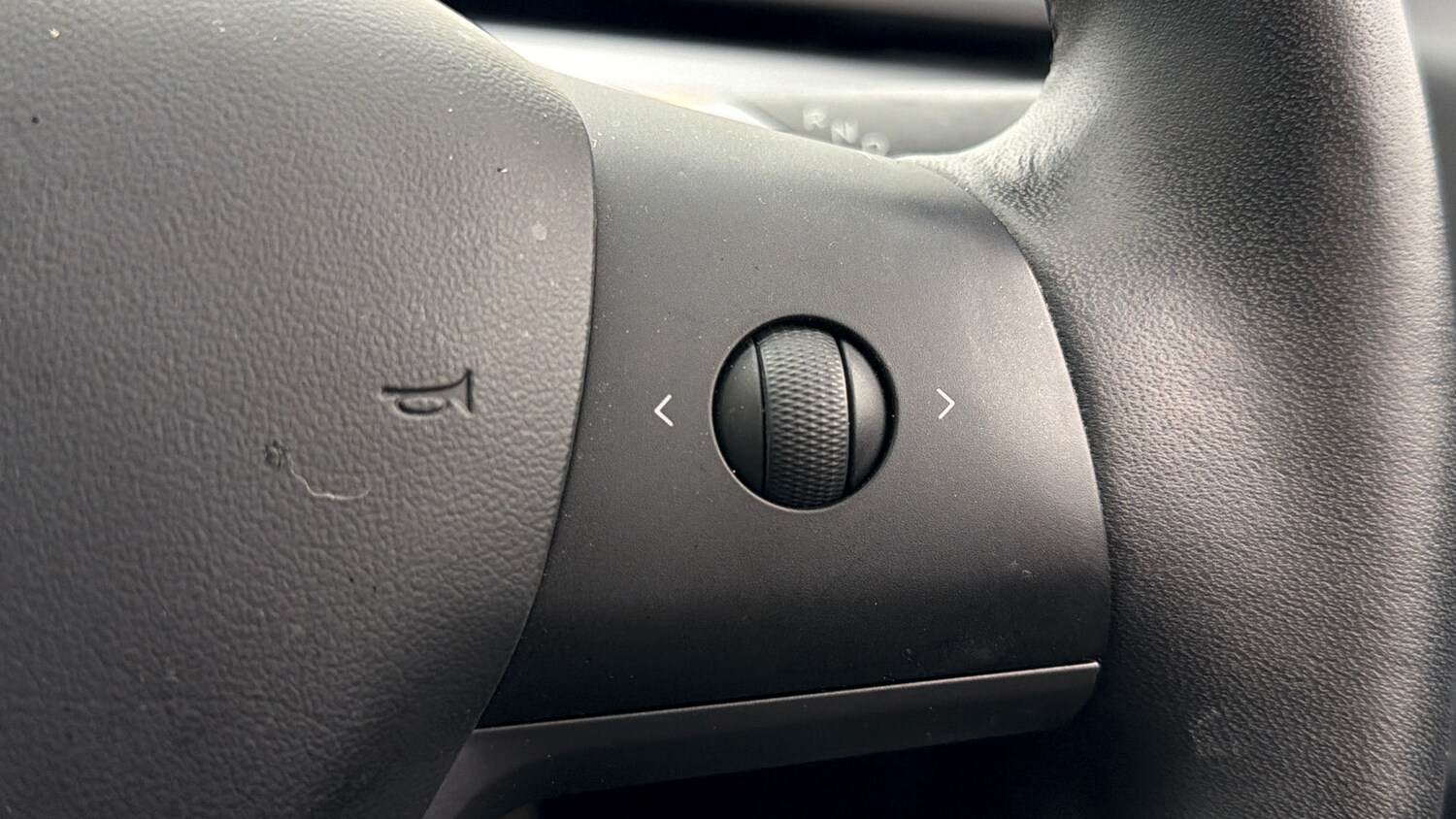 Used Tesla Model 3 for sale - 78106086: Photo 24