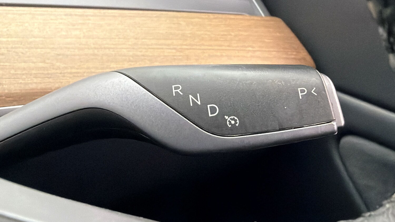 Used Tesla Model 3 for sale - 78106086: Photo 25