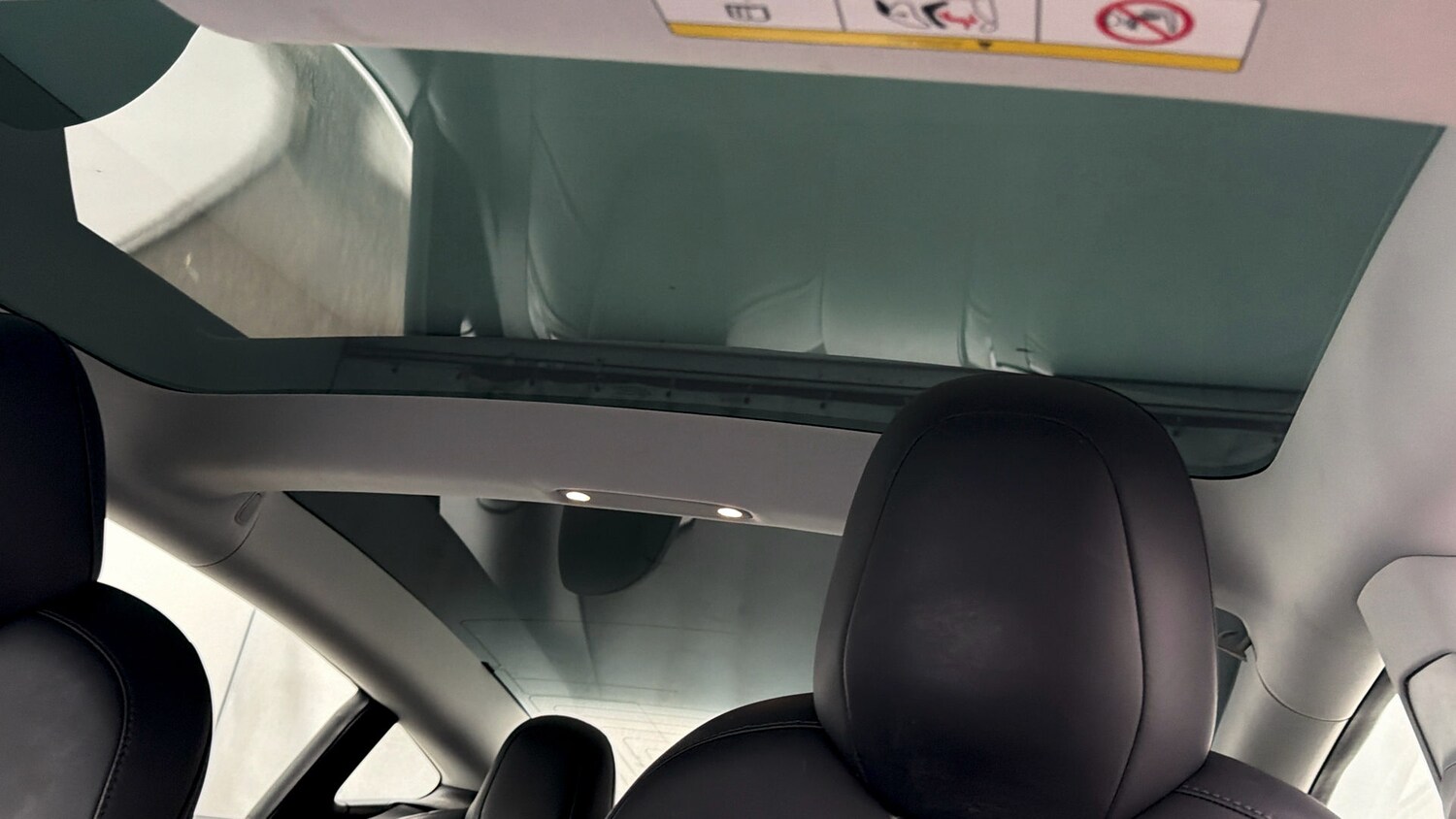 Used Tesla Model 3 for sale - 78106086: Photo 28