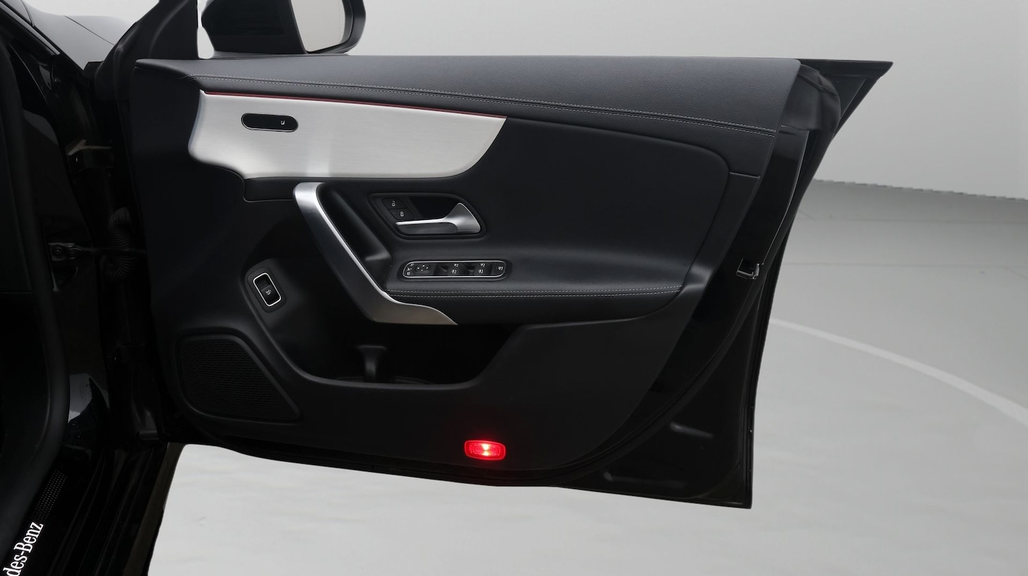 Used Mercedes-Benz CLA 2022 for sale - 77582440: Photo 15