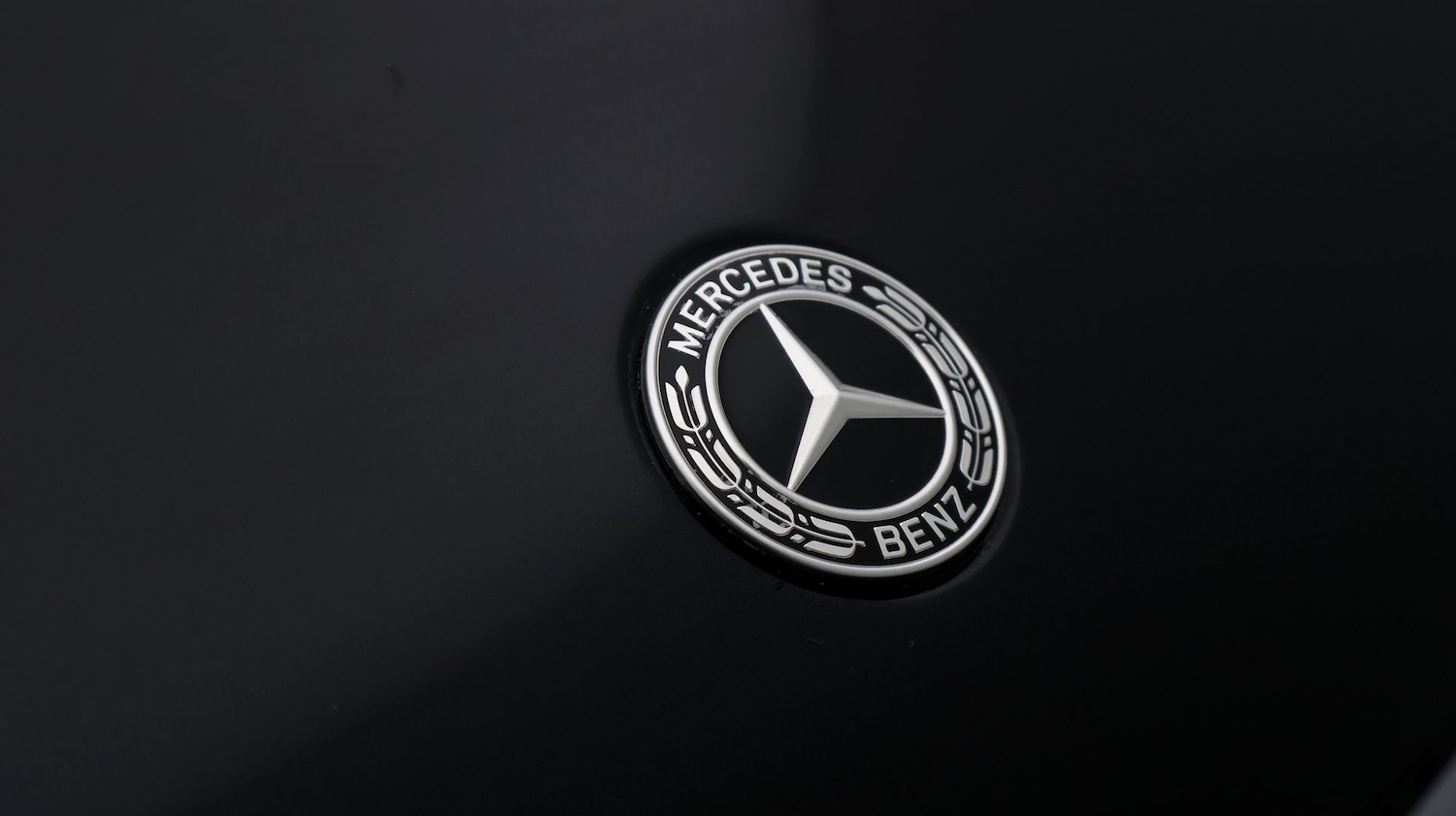 Used Mercedes-Benz CLA 2022 for sale - 77582440: Photo 23