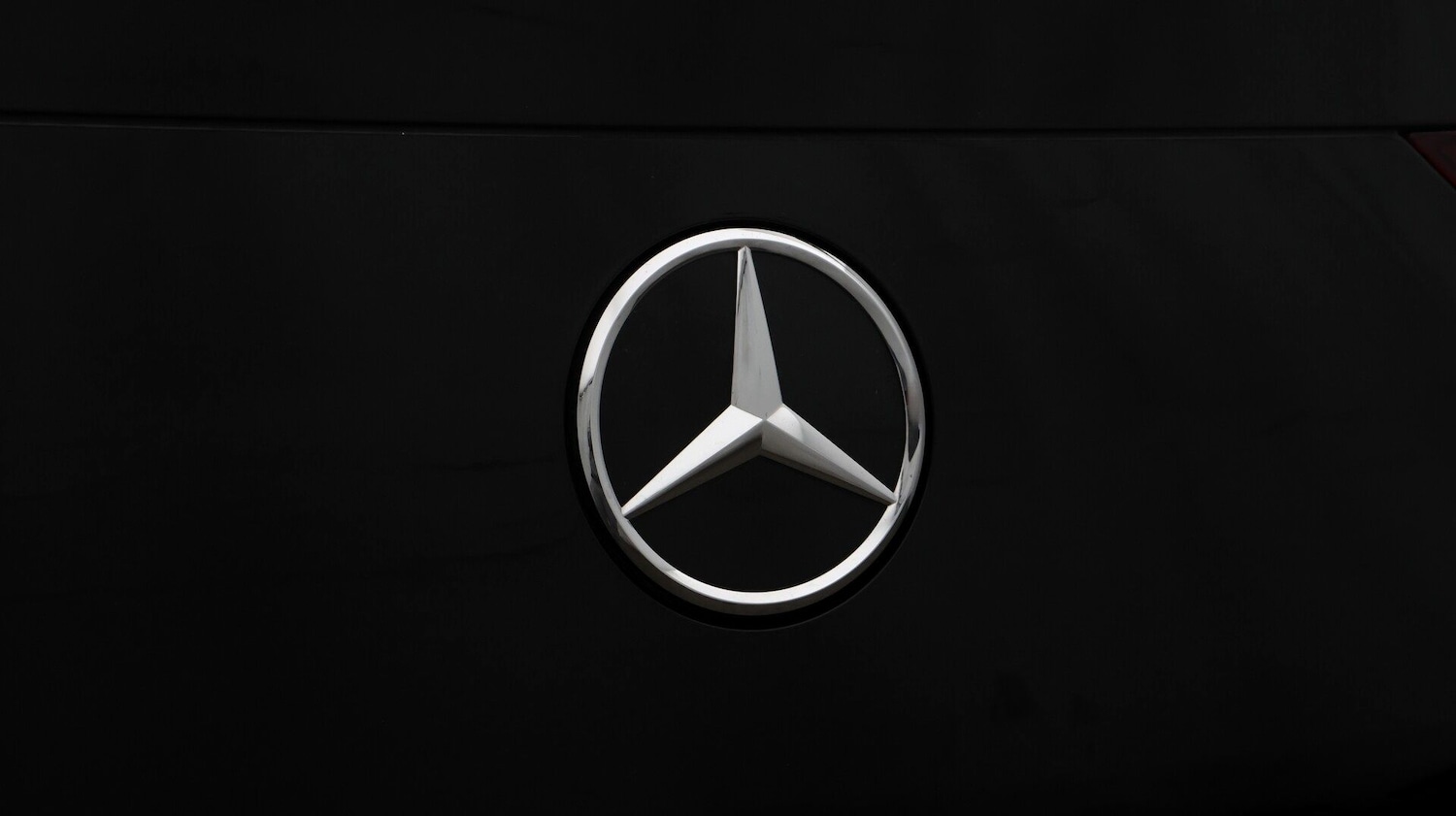 Used Mercedes-Benz CLA 2022 for sale - 77582440: Photo 24