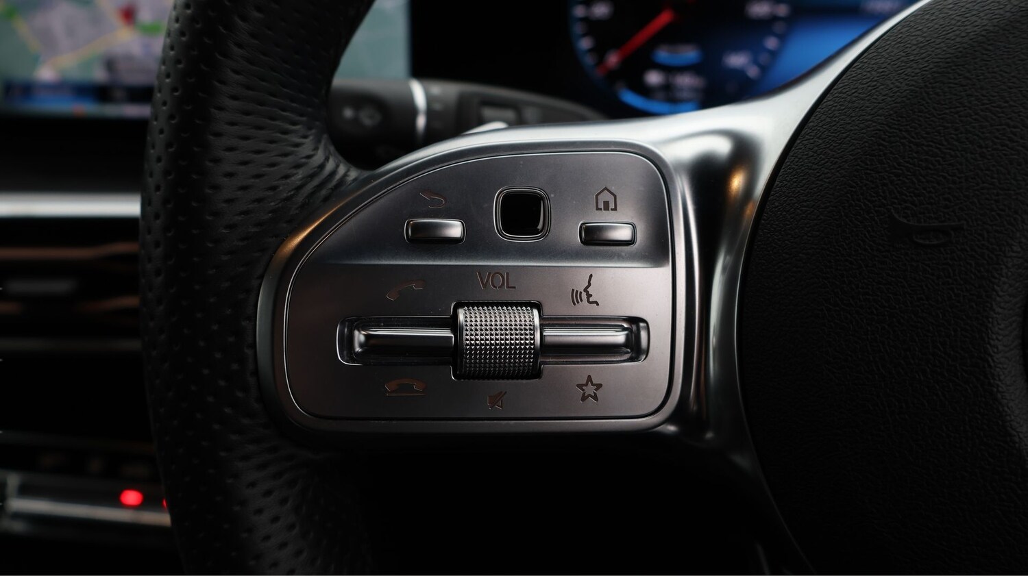 Used Mercedes-Benz EQC 2022 for sale - 77687841: Photo 26