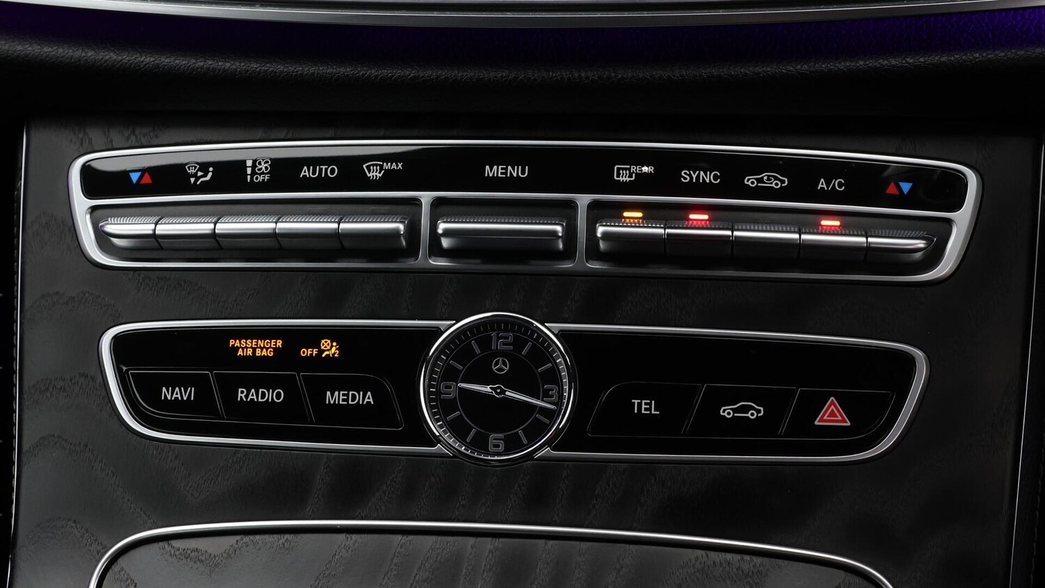 Used Mercedes-Benz E Class for sale - 76728426: Photo 13